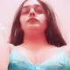 Priyaleonerandyporn
