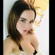 Juliette_smith1