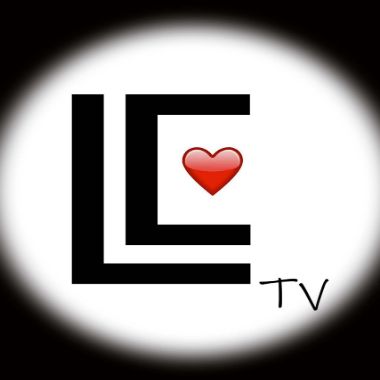 LoveChannelTV