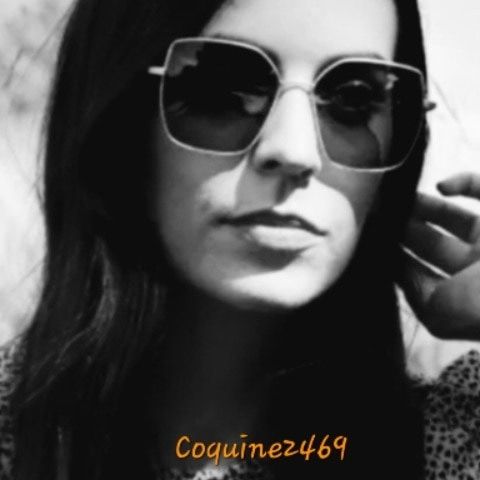 Coquine2469