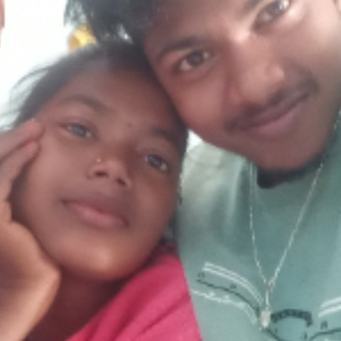 Aapaji0987