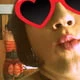 alisa_sweet_sd