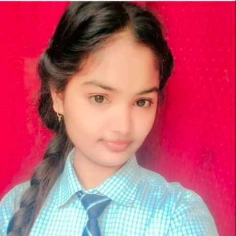 KomalRani76