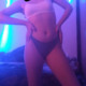Sexy_Jennifer