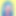 FapLewd