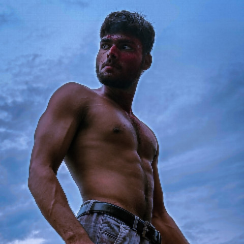 Pratham_jee
