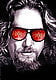 lebowski_44