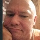 Dapornking666