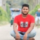 mdikbalislam