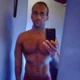 Palitos81