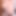 erotube_ch