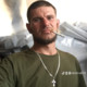 Dmitro19xom
