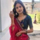Mamta_mohniya