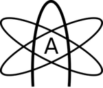 iSteek