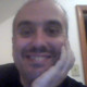 mrjoe7171