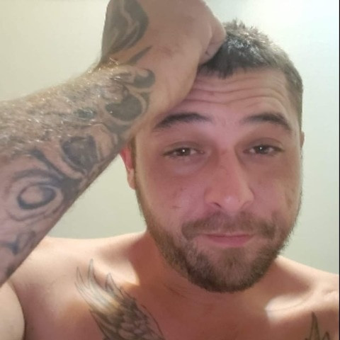 daddyspoilsu