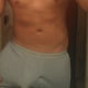 milislandboy