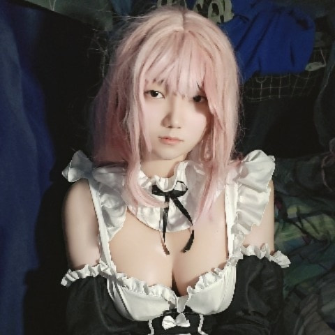 luckySeele