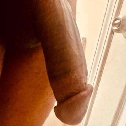 MeatPiece