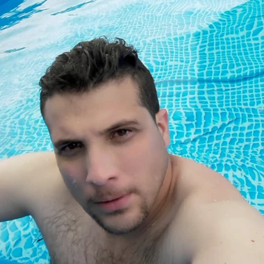 Mjogomes