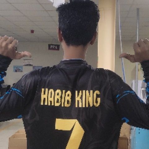 ACHENA-HABIB-KING