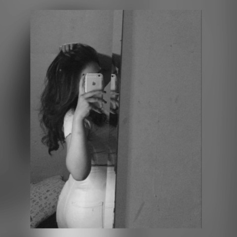 jasmin_sca