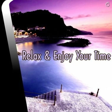 Enjoyyourtime