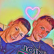 ZnR2naughty