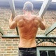 KentJames