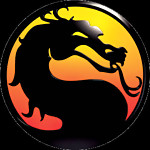 irkenwrath