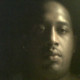 B_Knocking_Down