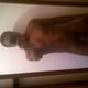 Marcelo_Bartels