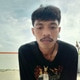 supasorn1999