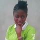 agnes123