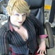 crissystarr