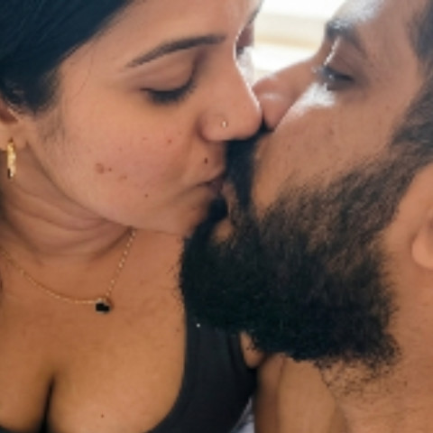 Mallucouple69