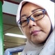 My_so