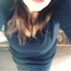 nikibi