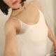 anonym9