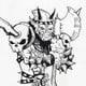 Mr_GWAR