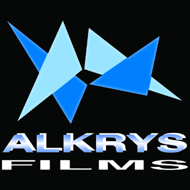 Alkrys