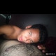 Sanjay_Assam_GaySEX
