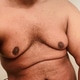 ThickCutie98