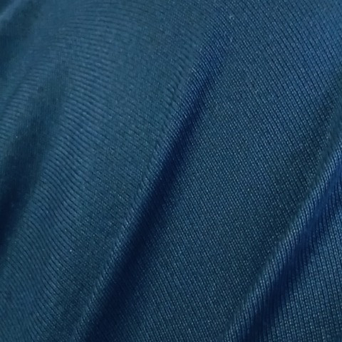 Xxxdesisexstyle