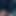 NickandhisDick