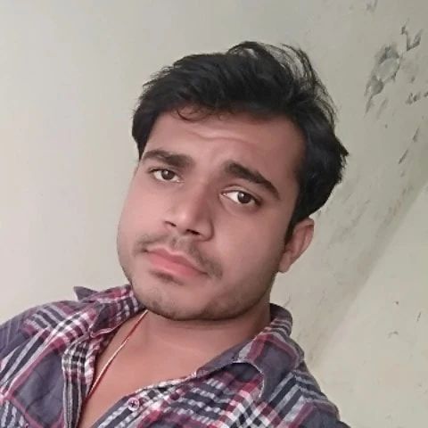 Sahil37237