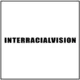 InterracialVision