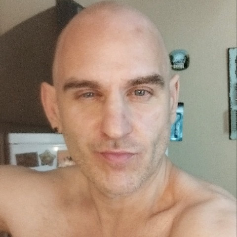 Antoneogro