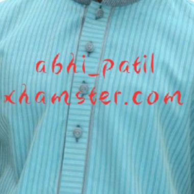 Abhi_patil