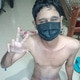 Touchyboy2001